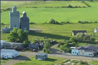 Brockway, Montana Brockway, Montana