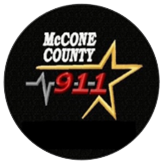 dispatch 911