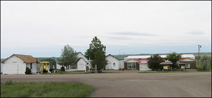 museum1