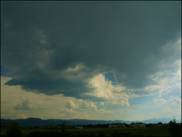 stormimage
